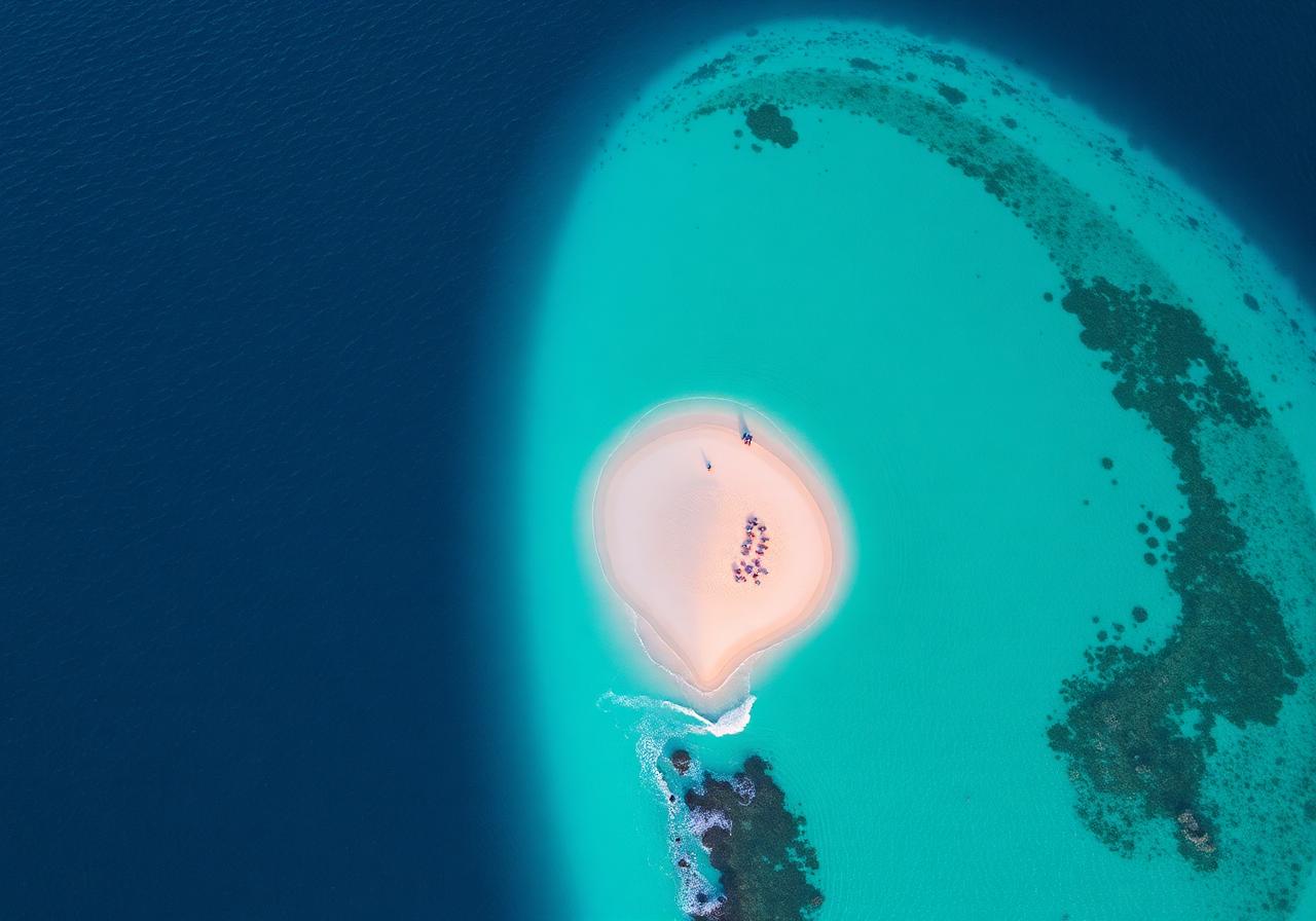 Cayo Arena